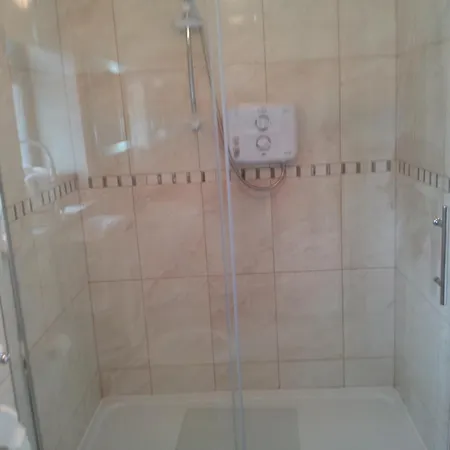 Ashford Appartement *