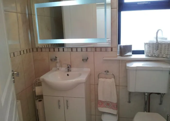 Ashford Apartman Cong